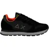 Image de Sun68 Baskets Tom Fluo EU 44