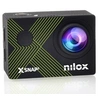 Image de Housses Nilo NXACXSNAP2YL