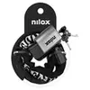 Image de NXPLCHAINLOCK pièce de rechange et accessoire de bicyclette Cadenas