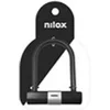 Image de NXPLSHAPELOCK pièce de rechange et accessoire de bicyclette Cadenas