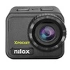 Image de NXACXPOCKET caméra pour sports d'action 8 MP 4K Ultra HD CMOS 50 g