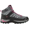 Image de Cmp Bottes De Randonnée Rigel Mid Wp 3q12946