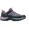 Image de Cmp Chaussures De Randonnée Rigel Low Wp 3q13246 EU 36