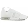 Image de Ea7 Emporio Armani Baskets English