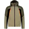 Image de Cmp Veste 34z1887