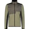 Image de Cmp Veste 34g1627