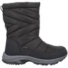Image de CMP - Women's Notak water-proof snow boots - Bottes de neige femme Piombo - 36