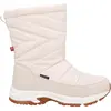 Image de Cmp Chaussures De Randonnée 3q78166