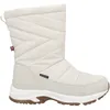 Image de CMP - Women's Notak water-proof snow boots - Bottes de neige femme Crema - 41