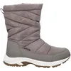Image de CMP - Women's Notak water-proof snow boots - Bottes de neige femme Deserto - 42