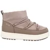 Image de CMP - Women's Kayla shoe - Bottes de neige femme Deserto - 39