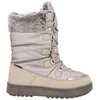 Image de CMP - Womens's Rohenn after ski boots - Bottes de neige femme Deserto - 37