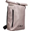 Image de Cmp Sac à Dos 3v86137 Yures 10l