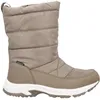 Image de CMP - Womens's Yakka after ski boots - Bottes de neige femme Deserto - 38