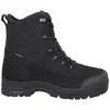 Image de CMP - Men's Tlicho water-proof snow boots - Bottes de neige homme Nero - 39