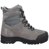 Image de CMP - Men's Tlicho water-proof snow boots - Bottes de neige homme Grey - 40
