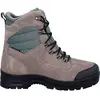 Image de Cmp Chaussures De Randonnée 3q75347