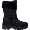 Image de Cmp Chaussures De Randonnée 3q76486