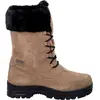 Image de Cmp Chaussures De Randonnée 3q76486
