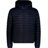 Image de Cmp Veste Matelassée 34k0127
