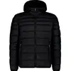 Image de Cmp Veste 34k2807