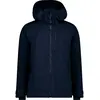Image de Cmp Veste 34w3987