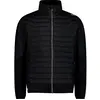 Image de Cmp Veste 34z1937