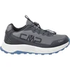 Image de Cmp Chaussures De Randonnée Phelyx