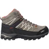 Image de Cmp Bottes De Randonnée Rigel Mid Wp 3q12947
