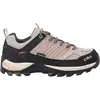Image de Cmp Chaussures De Randonnée Rigel Low Wp 3q54456 EU 38