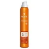 Image de Spray Transparent Solaire Rilastil Sun System SPF50+ 200 ml