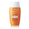 Image de Rilastil Sun System Baby Comfort Fluide SPF50+ 50 ml - Visage / Corps / Solaire