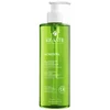Image de Rilastil Gel Nettoyant Acnestil 400ml