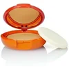 Image de Fond de Teint Compact Rilastil Sun System Spf50+ 02 Doré