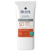 Image de Crème Teint Rilastil D-Clar SPF50+ Medium 40 ml
