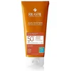 Image de Rilastil Crème Solaire Sun System Spf50+ 200ml