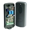 Image de Recepteur bicanal externe 433MHz 2 fonctions - - RE432M