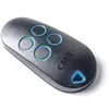 Image de Télécommande TOP44RBN (Réf : 806TS-0270)