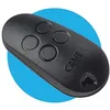 Image de Telecomando Cancello 4 Canali Codice Fisso 433 MHz Came TOP44FGN 806TS-0310 en occasion ou reconditionné