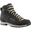 Image de Dolomite Bottes De Randonnée Cinquantaquattro High Fg Gore-tex®