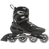 Image de Roller Rollerblade Zetrablade (Noir - 44)