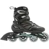 Image de Roller Rollerblade Zetrablade (Light Blue - 40)