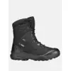 Image de Tecnica - Ride II GTX - Bottes de neige homme Black - 45