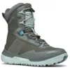 Image de Tecnica - Argos GTX - Bottes de neige femme Shadow Altura / Cloudy Laguna - 36