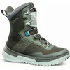 Image de Tecnica Bottes De Randonnée Argos Gore-tex®