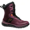 Image de Tecnica - Argos GTX - Bottes de neige femme Night Tierra / Bacca Black - 39.5