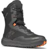 Image de Tecnica - Argos GTX - Bottes de neige homme Black / True Lava - 46.5