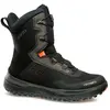 Image de Tecnica Bottes De Randonnée Argos Gore-tex®