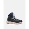 Image de Moon Boot - Tech Hiker - Bottes de neige - Bottes de neige Blue / Black - 44