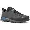Image de Tecnica Chaussures D´approche Sulfur Gore-tex®